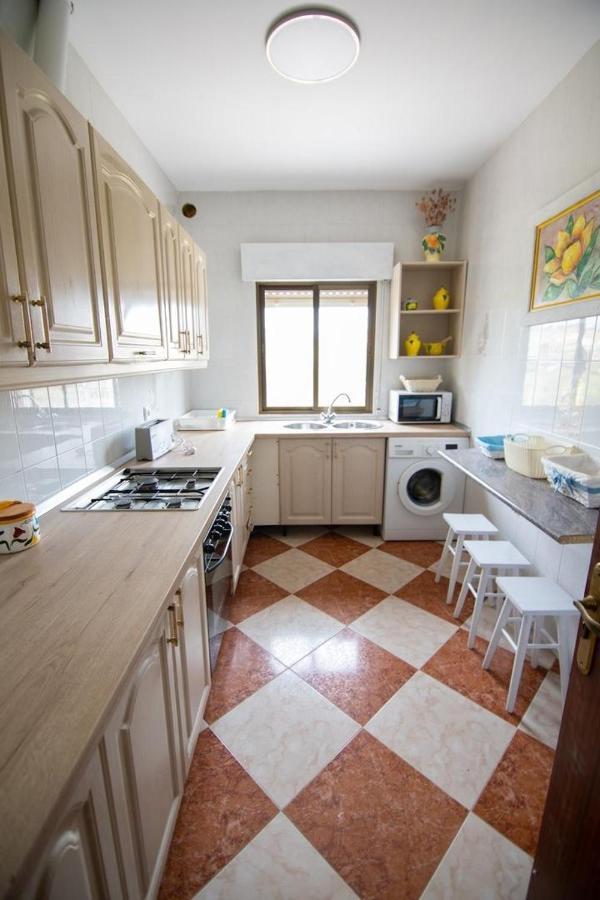 Posada El Arriero Torrejón el Rubio Extérieur photo
